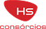 HS Consórcios